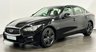 USED 2016 16 INFINITI Q50 2.1 SPORT D 4d 168 BHP High Specification Q50 Full Black Leather