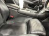 USED 2016 16 INFINITI Q50 2.1 SPORT D 4d 168 BHP High Specification Q50 Full Black Leather