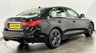 USED 2016 16 INFINITI Q50 2.1 SPORT D 4d 168 BHP High Specification Q50 Full Black Leather