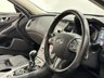 USED 2016 16 INFINITI Q50 2.1 SPORT D 4d 168 BHP High Specification Q50 Full Black Leather