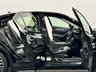 USED 2016 16 INFINITI Q50 2.1 SPORT D 4d 168 BHP High Specification Q50 Full Black Leather