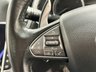 USED 2016 16 INFINITI Q50 2.1 SPORT D 4d 168 BHP High Specification Q50 Full Black Leather