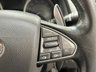 USED 2016 16 INFINITI Q50 2.1 SPORT D 4d 168 BHP High Specification Q50 Full Black Leather