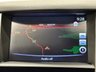 USED 2016 16 INFINITI Q50 2.1 SPORT D 4d 168 BHP High Specification Q50 Full Black Leather