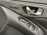 USED 2016 16 INFINITI Q50 2.1 SPORT D 4d 168 BHP High Specification Q50 Full Black Leather