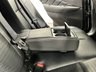 USED 2016 16 INFINITI Q50 2.1 SPORT D 4d 168 BHP High Specification Q50 Full Black Leather