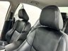 USED 2016 16 INFINITI Q50 2.1 SPORT D 4d 168 BHP High Specification Q50 Full Black Leather