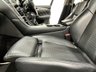 USED 2016 16 INFINITI Q50 2.1 SPORT D 4d 168 BHP High Specification Q50 Full Black Leather