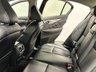 USED 2016 16 INFINITI Q50 2.1 SPORT D 4d 168 BHP High Specification Q50 Full Black Leather