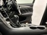 USED 2016 16 INFINITI Q50 2.1 SPORT D 4d 168 BHP High Specification Q50 Full Black Leather