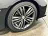 USED 2016 16 INFINITI Q50 2.1 SPORT D 4d 168 BHP High Specification Q50 Full Black Leather