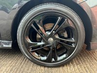 USED 2015 15 VAUXHALL CORSA 1.4 LIMITED EDITION S/S 5d 99 BHP *FSH *ZERO DEPO FINANCE *DAB *2 KEY