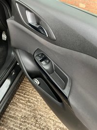 USED 2015 15 VAUXHALL CORSA 1.4 LIMITED EDITION S/S 5d 99 BHP *FSH *ZERO DEPO FINANCE *DAB *2 KEY