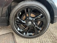USED 2015 15 VAUXHALL CORSA 1.4 LIMITED EDITION S/S 5d 99 BHP *FSH *ZERO DEPO FINANCE *DAB *2 KEY