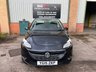 USED 2015 15 VAUXHALL CORSA 1.4 LIMITED EDITION S/S 5d 99 BHP *FSH *ZERO DEPO FINANCE *DAB *2 KEY