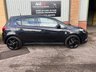 USED 2015 15 VAUXHALL CORSA 1.4 LIMITED EDITION S/S 5d 99 BHP *FSH *ZERO DEPO FINANCE *DAB *2 KEY