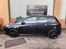 USED 2015 15 VAUXHALL CORSA 1.4 LIMITED EDITION S/S 5d 99 BHP *FSH *ZERO DEPO FINANCE *DAB *2 KEY