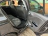 USED 2015 15 VAUXHALL CORSA 1.4 LIMITED EDITION S/S 5d 99 BHP *FSH *ZERO DEPO FINANCE *DAB *2 KEY