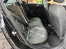 USED 2015 15 VAUXHALL CORSA 1.4 LIMITED EDITION S/S 5d 99 BHP *FSH *ZERO DEPO FINANCE *DAB *2 KEY