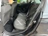 USED 2015 15 VAUXHALL CORSA 1.4 LIMITED EDITION S/S 5d 99 BHP *FSH *ZERO DEPO FINANCE *DAB *2 KEY