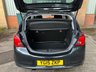 USED 2015 15 VAUXHALL CORSA 1.4 LIMITED EDITION S/S 5d 99 BHP *FSH *ZERO DEPO FINANCE *DAB *2 KEY