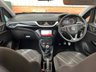 USED 2015 15 VAUXHALL CORSA 1.4 LIMITED EDITION S/S 5d 99 BHP *FSH *ZERO DEPO FINANCE *DAB *2 KEY