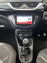 USED 2015 15 VAUXHALL CORSA 1.4 LIMITED EDITION S/S 5d 99 BHP *FSH *ZERO DEPO FINANCE *DAB *2 KEY