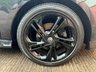 USED 2015 15 VAUXHALL CORSA 1.4 LIMITED EDITION S/S 5d 99 BHP *FSH *ZERO DEPO FINANCE *DAB *2 KEY