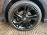 USED 2015 15 VAUXHALL CORSA 1.4 LIMITED EDITION S/S 5d 99 BHP *FSH *ZERO DEPO FINANCE *DAB *2 KEY