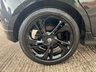 USED 2015 15 VAUXHALL CORSA 1.4 LIMITED EDITION S/S 5d 99 BHP *FSH *ZERO DEPO FINANCE *DAB *2 KEY