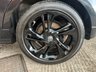 USED 2015 15 VAUXHALL CORSA 1.4 LIMITED EDITION S/S 5d 99 BHP *FSH *ZERO DEPO FINANCE *DAB *2 KEY