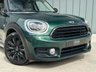 USED 2017 67 MINI COUNTRYMAN 2.0 COOPER D 5d 148 BHP 