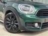 USED 2017 67 MINI COUNTRYMAN 2.0 COOPER D 5d 148 BHP 