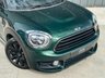 USED 2017 67 MINI COUNTRYMAN 2.0 COOPER D 5d 148 BHP 