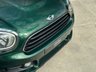 USED 2017 67 MINI COUNTRYMAN 2.0 COOPER D 5d 148 BHP 