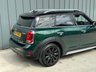 USED 2017 67 MINI COUNTRYMAN 2.0 COOPER D 5d 148 BHP 