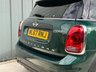 USED 2017 67 MINI COUNTRYMAN 2.0 COOPER D 5d 148 BHP 