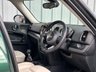 USED 2017 67 MINI COUNTRYMAN 2.0 COOPER D 5d 148 BHP 