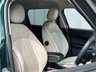 USED 2017 67 MINI COUNTRYMAN 2.0 COOPER D 5d 148 BHP 