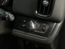 USED 2017 67 MINI COUNTRYMAN 2.0 COOPER D 5d 148 BHP 