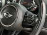 USED 2017 67 MINI COUNTRYMAN 2.0 COOPER D 5d 148 BHP 