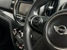 USED 2017 67 MINI COUNTRYMAN 2.0 COOPER D 5d 148 BHP 