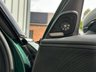 USED 2017 67 MINI COUNTRYMAN 2.0 COOPER D 5d 148 BHP 