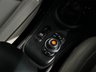 USED 2017 67 MINI COUNTRYMAN 2.0 COOPER D 5d 148 BHP 