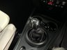 USED 2017 67 MINI COUNTRYMAN 2.0 COOPER D 5d 148 BHP 