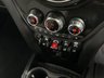 USED 2017 67 MINI COUNTRYMAN 2.0 COOPER D 5d 148 BHP 