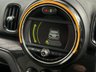 USED 2017 67 MINI COUNTRYMAN 2.0 COOPER D 5d 148 BHP 