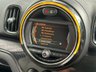 USED 2017 67 MINI COUNTRYMAN 2.0 COOPER D 5d 148 BHP 