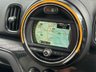 USED 2017 67 MINI COUNTRYMAN 2.0 COOPER D 5d 148 BHP 