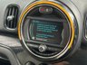 USED 2017 67 MINI COUNTRYMAN 2.0 COOPER D 5d 148 BHP 